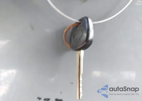 2006 Toyota Corolla Le из США, поврежденный, VIN 2T1BR32E46C566735